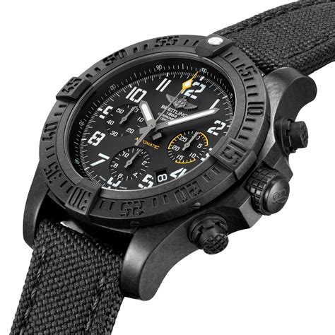 breitling avenger hurricane 45 replica|breitling luxury watches.